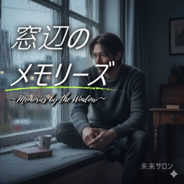 窓辺のメモリーズ